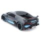 Maisto Tech távirányítós autó - 1 /24 - Bugatti Divo