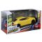 Maisto Tech távirányítós autó - 1 /24 - Chevrolet Camaro