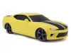 Maisto Tech távirányítós autó - 1 /24 - Chevrolet Camaro