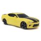   Maisto Tech távirányítós autó - 1 /24 - Chevrolet Camaro