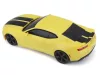 Maisto Tech távirányítós autó - 1 /24 - Chevrolet Camaro