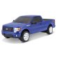 Maisto Tech távirányítós autó - 1 /24 - Ford F150 STX