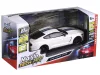 Maisto Tech távirányítós autó - 1 /24 - Ford Shelby GT350