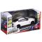 Maisto Tech távirányítós autó - 1 /24 - Ford Shelby GT350