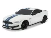 Maisto Tech távirányítós autó - 1 /24 - Ford Shelby GT350