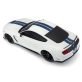   Maisto Tech távirányítós autó - 1 /24 - Ford Shelby GT350