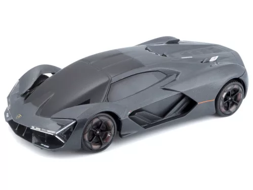Maisto Tech távirányítós autó - 1 /24 - Lamborghini Terzo Millenio