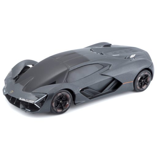 Maisto Tech távirányítós autó - 1 /24 - Lamborghini Terzo Millenio
