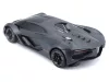 Maisto Tech távirányítós autó - 1 /24 - Lamborghini Terzo Millenio