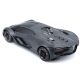   Maisto Tech távirányítós autó - 1 /24 - Lamborghini Terzo Millenio