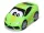 Bburago Jr. - Lamborghini