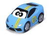 Bburago Jr. - Lamborghini