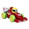 Bburago Jr. - F1 autók