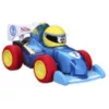 Bburago Jr. - F1 autók