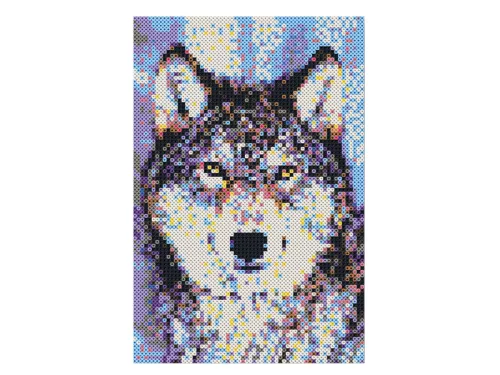 SES: Vasalható gyöngy - Gyöngyművészet Farkas