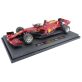 Bburago 1/18 - Ferrari 2020 SF1000 (Austrian GP)