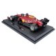 Bburago 1/18 - Ferrari 2020 SF1000 (Austrian GP)