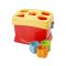 Fisher-Price formaevõ dobozka