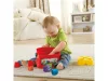 Fisher-Price formaevõ dobozka