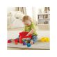 Fisher-Price formaevõ dobozka