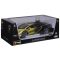 Bburago 1:18 - Lamborghini Sián
