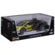 Bburago 1:18 - Lamborghini Sián