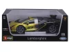 Bburago 1:18 - Lamborghini Sián