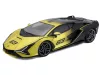 Bburago 1:18 - Lamborghini Sián