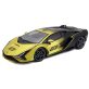 Bburago 1:18 - Lamborghini Sián