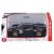 Bburago 1:32 - Ford GT17 Heritage