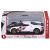 Bburago 1 /32 - Ford GT21 Heritage