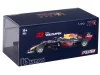 Bburago 1 /43 - 2021 RED BULL RB16B