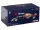 Bburago 1 /43 - 2021 RED BULL RB16B
