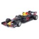 Bburago 1 /43 - 2021 RED BULL RB16B