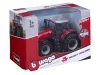 Bburago - Massey Ferguson - 10 cm