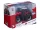 Bburago - Massey Ferguson - 10 cm