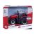 Bburago - Massey Ferguson - 10 cm