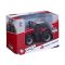 Bburago - Massey Ferguson - 10 cm