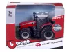 Bburago - Massey Ferguson - 10 cm