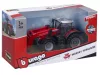 Bburago - Massey Ferguson markolóval
