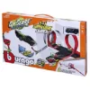 GoGear Extreme Autópálya - 25 méteres