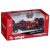 Bburago 1 /43 - Ferrari Racing 2020 SF1000