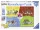 Ravensburger Puzzle 150 db - Pokémon