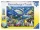 Ravensburger: Puzzle 100 db - Cápaöböl