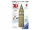 Puzzle 3D 54 db - Mini Big Ben