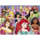 Ravensburger Puzzle 150 db Az álmok valóra válnak