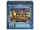 Ravensburger Puzzle Exit Kids 368 db - Természettudományi múzeu