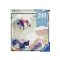 Puzzle 200 db - Színmánia