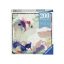 Puzzle 200 db - Színmánia