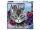 Ravensburger: Puzzle 200 db - Macskaszem